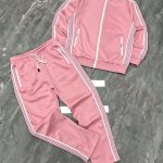 wholesale-men-casual-tracksuit-hdd20-07