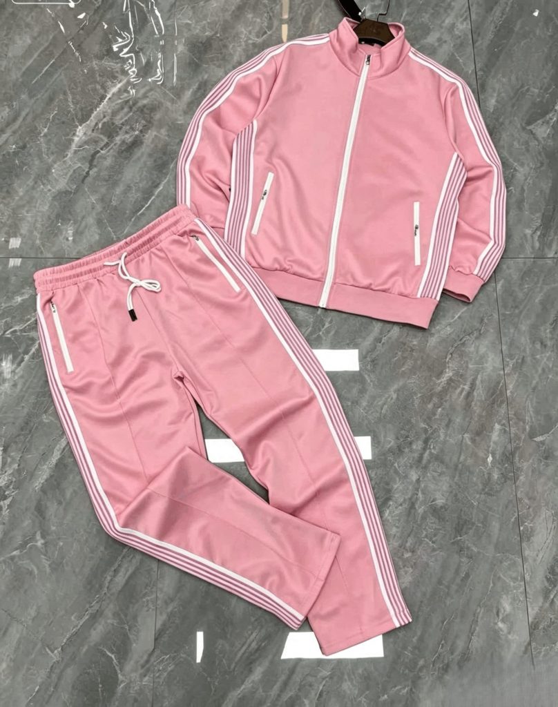 wholesale-men-casual-tracksuit-hdd20-07
