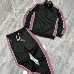 wholesale-men-casual-tracksuit-hdd20-08