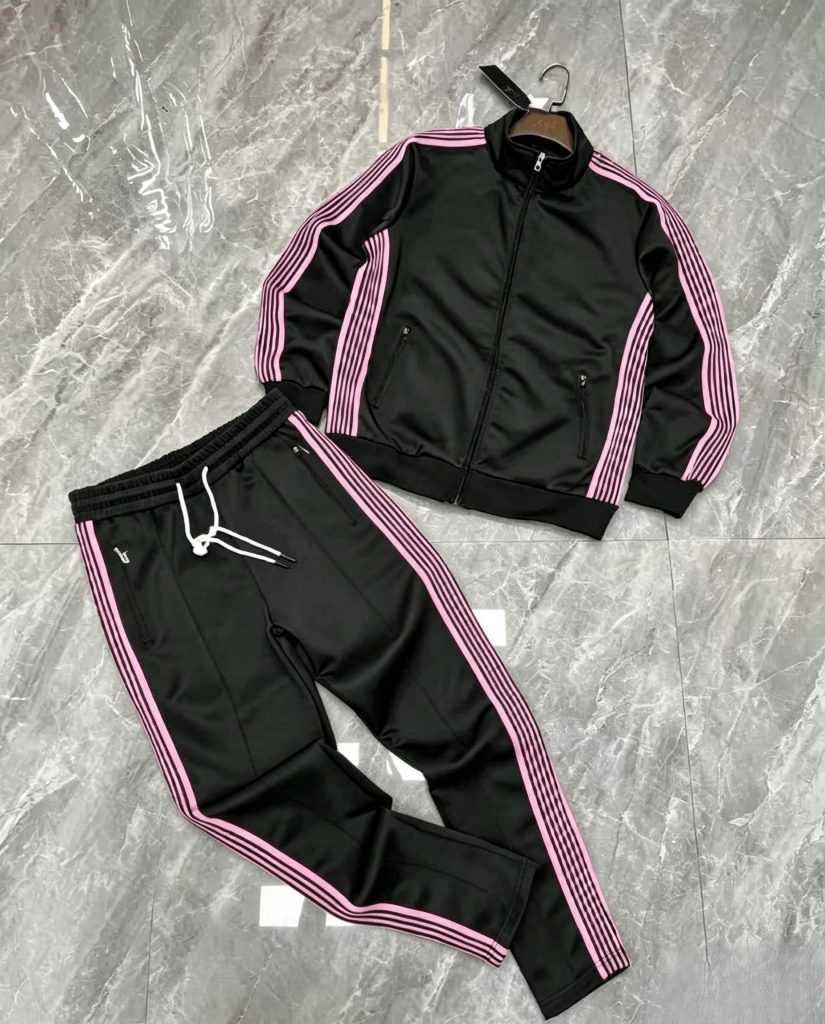 wholesale-men-casual-tracksuit-hdd20-08