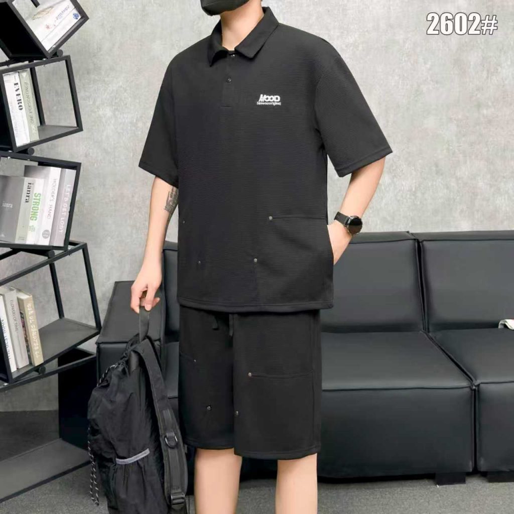 微信图片_20260601174559_90_3426