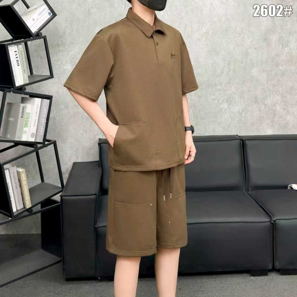 微信图片_20260601174607_92_3426