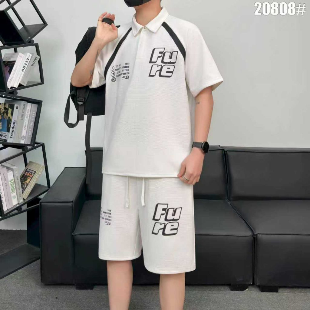 微信图片_20260601174613_93_3426