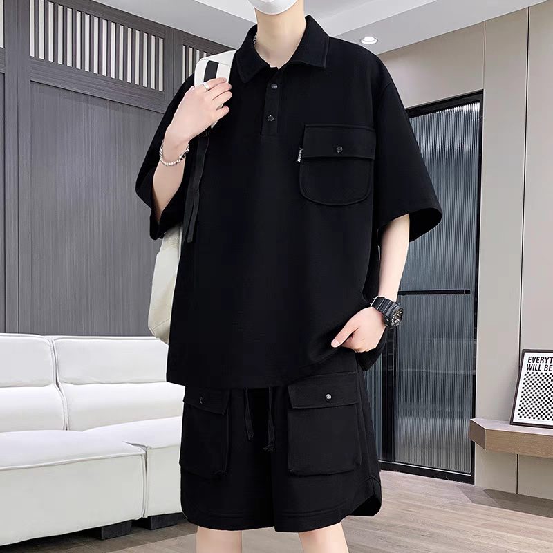 微信图片_20260601174640_97_3426