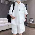 微信图片_20260601174644_98_3426