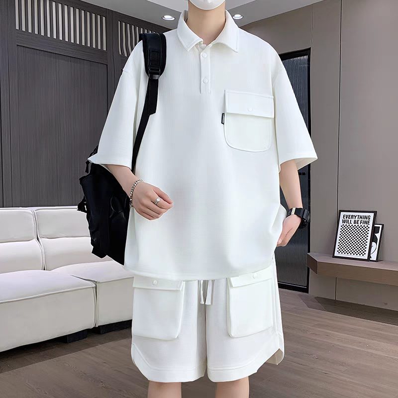 微信图片_20260601174644_98_3426