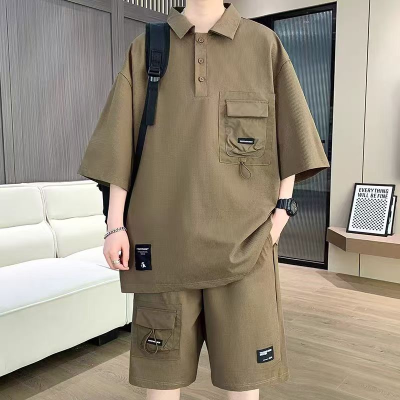 微信图片_20260601174650_99_3426