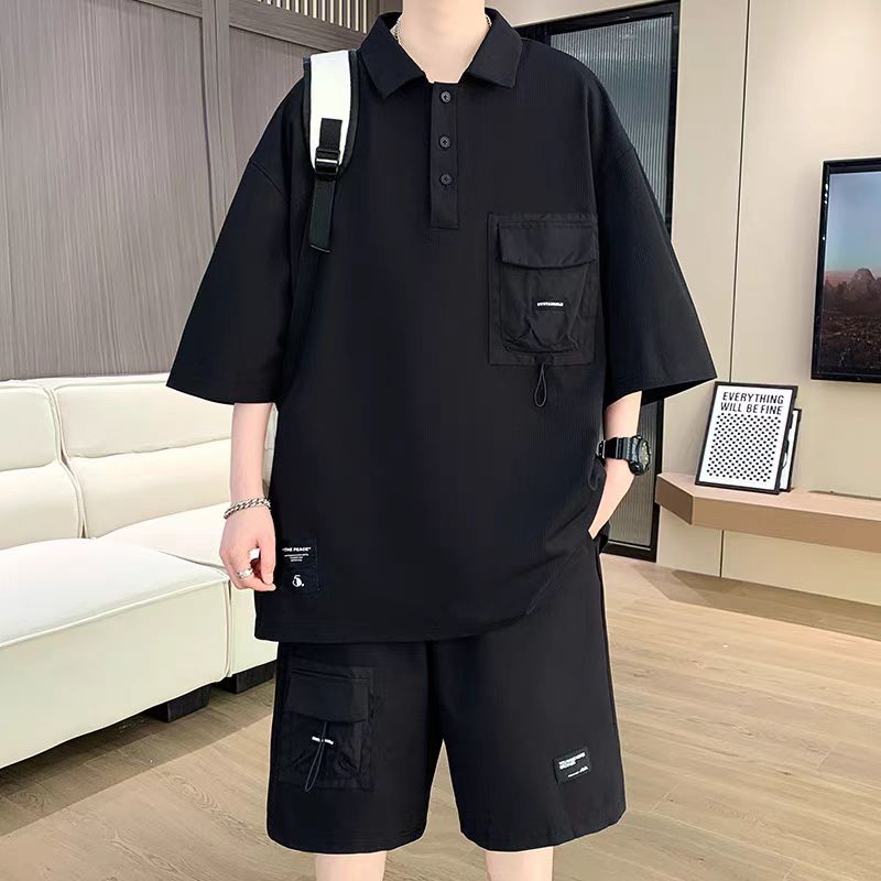 微信图片_20260601174657_100_3426