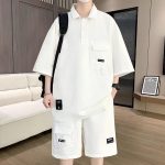 微信图片_20260601174702_101_3426