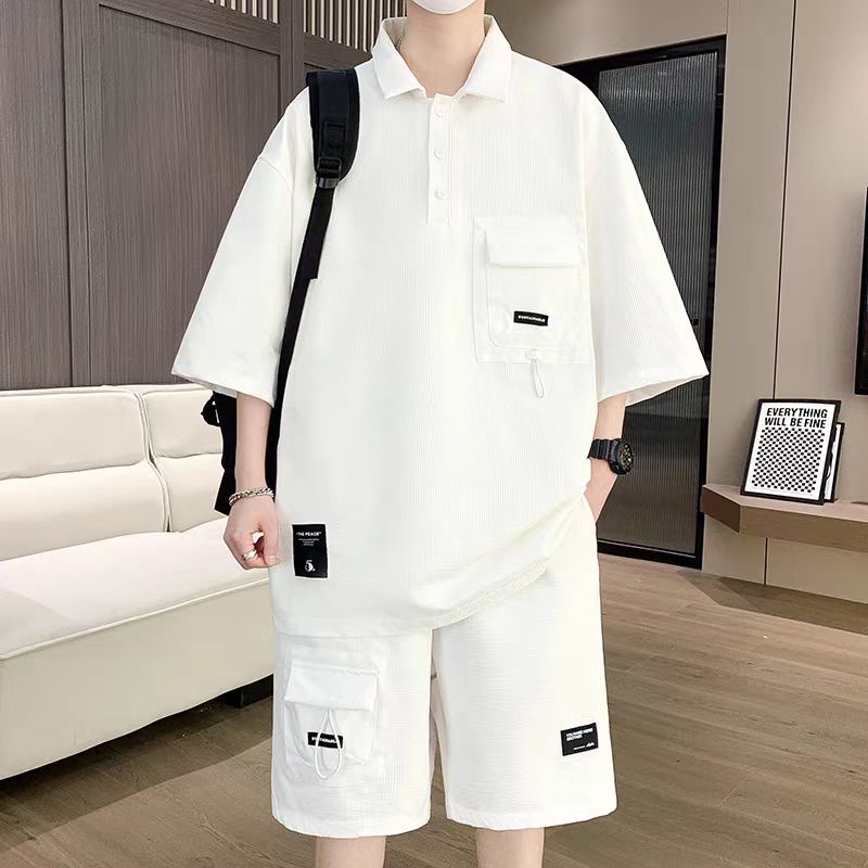 微信图片_20260601174702_101_3426