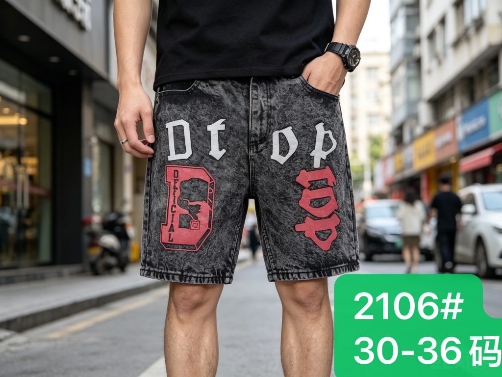 微信图片_20260618225507_2315_827