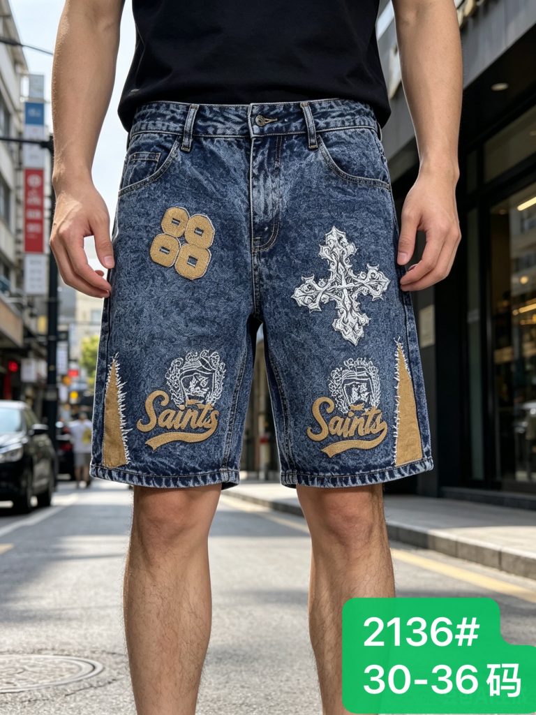 微信图片_20260618225507_2320_827