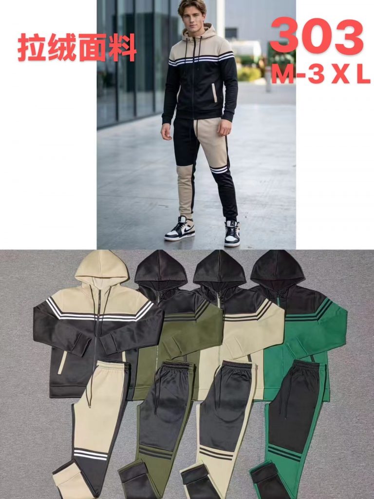 微信图片_20260622140221_8326_140