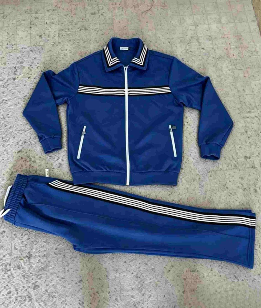 视频号-服装 (1)