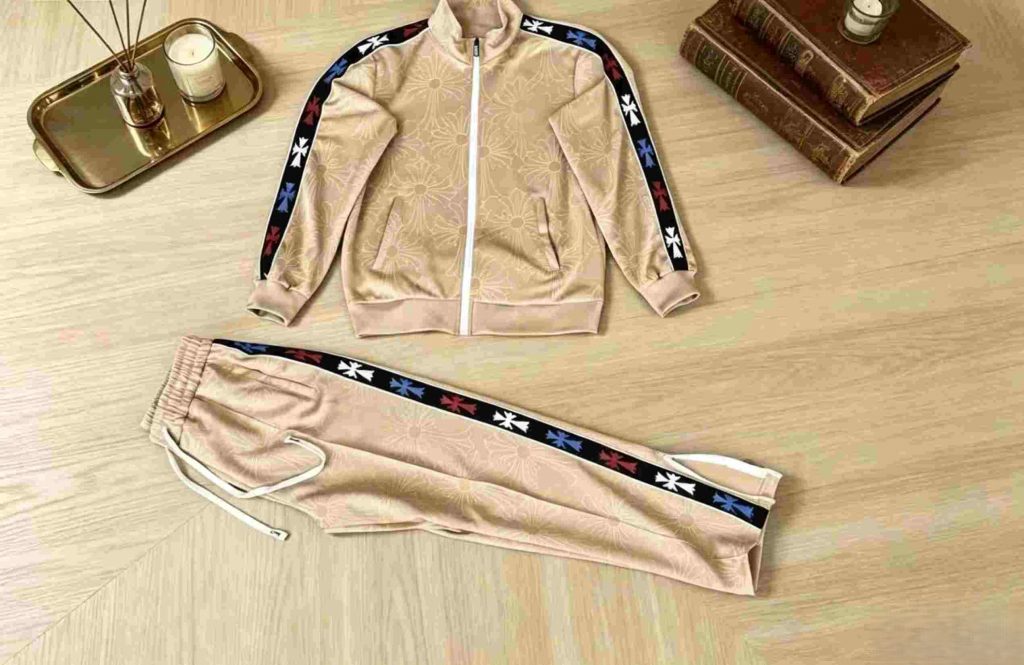 视频号-服装 (1)