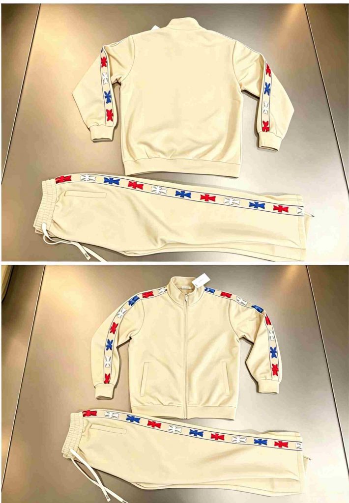 视频号-服装 (1)