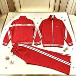 African wholesale men's casual tracksuits - HDD-05 - AfriWear Supply