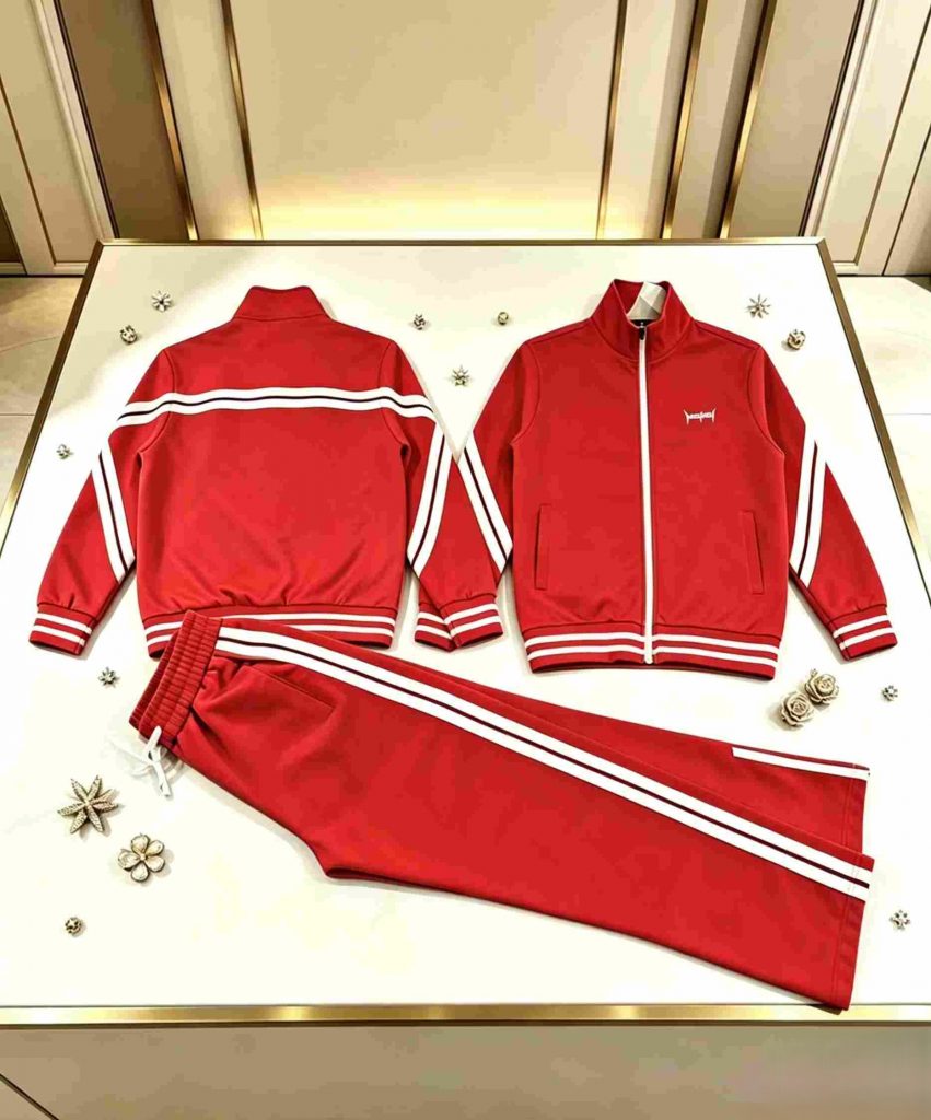 视频号-服装 (1)