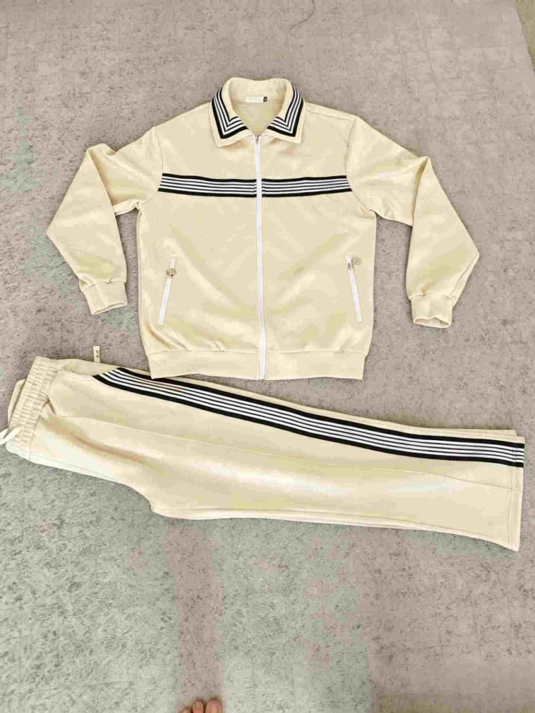 视频号-服装 (2)