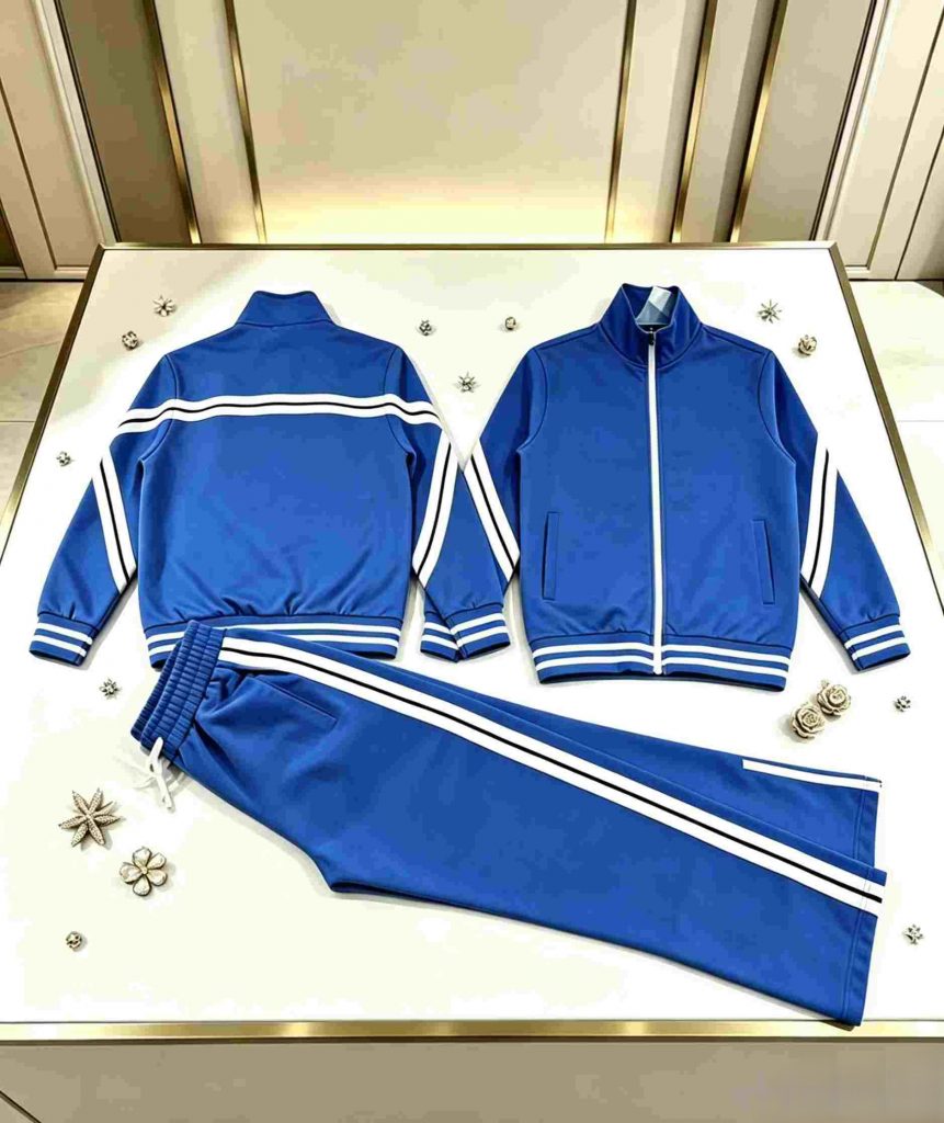 视频号-服装 (3)