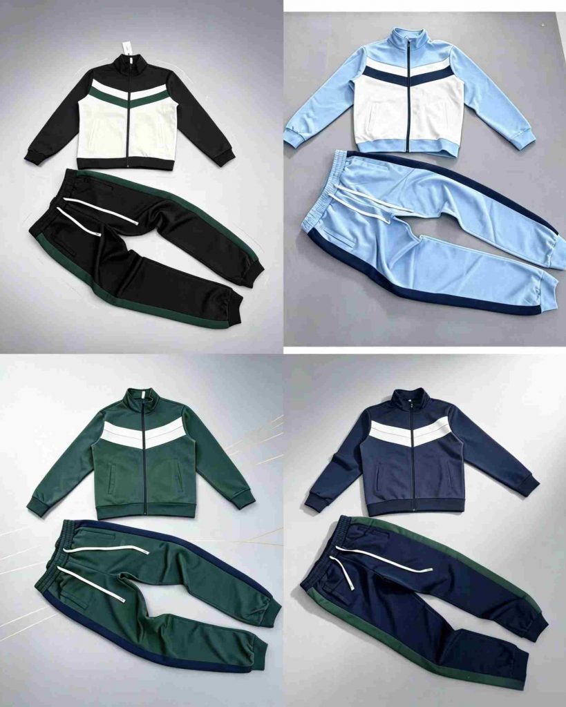 视频号-服装 (3)