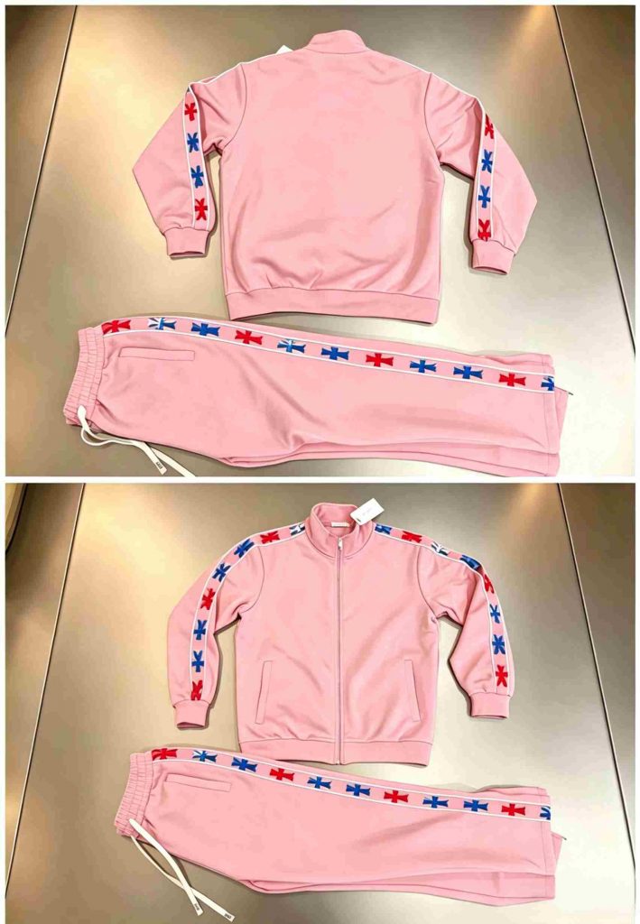 视频号-服装 (4)