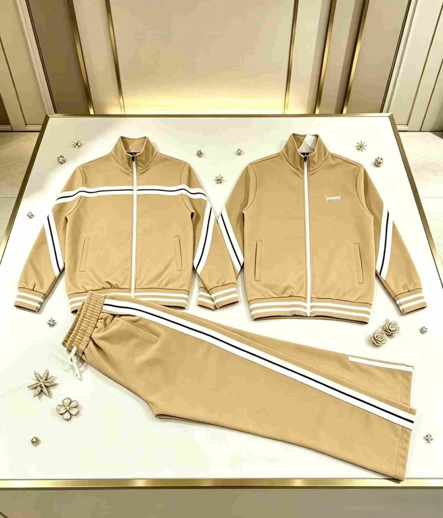视频号-服装 (4)