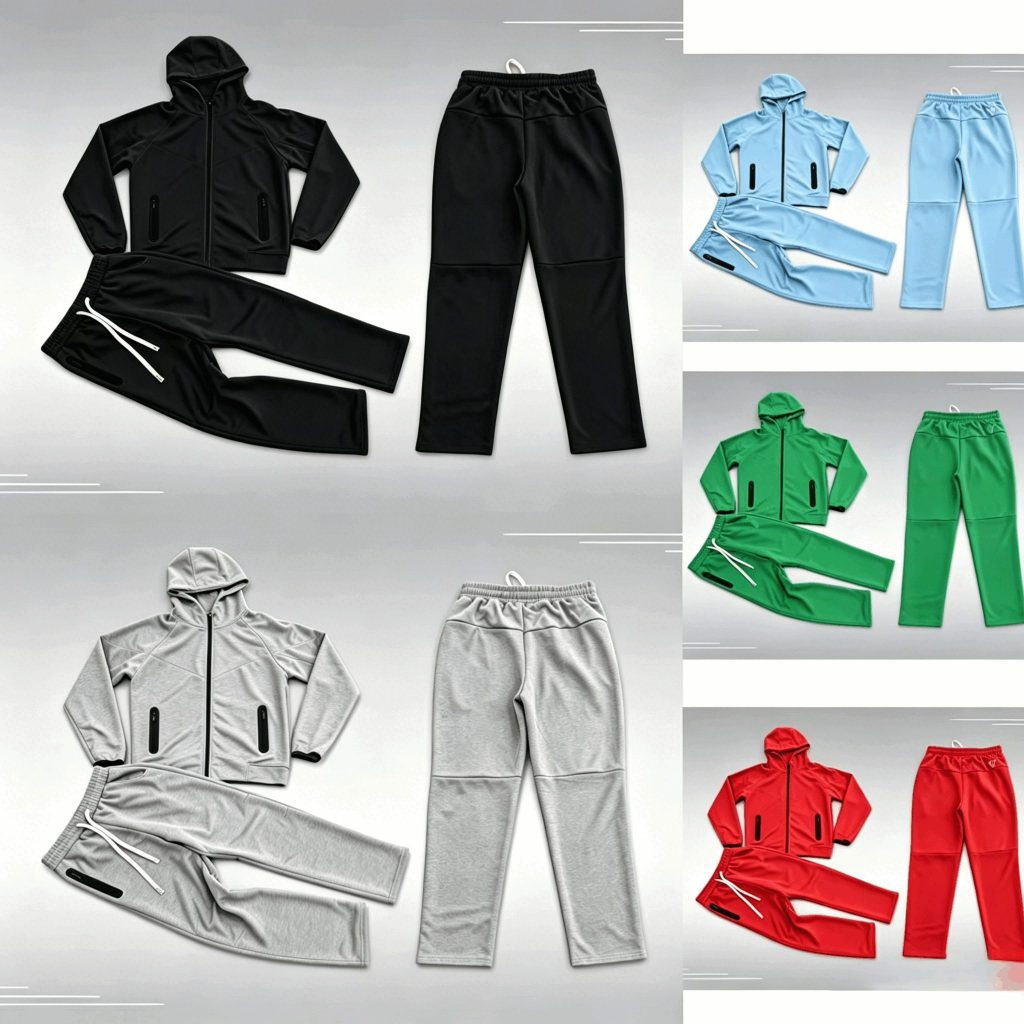 视频号-服装 (4)