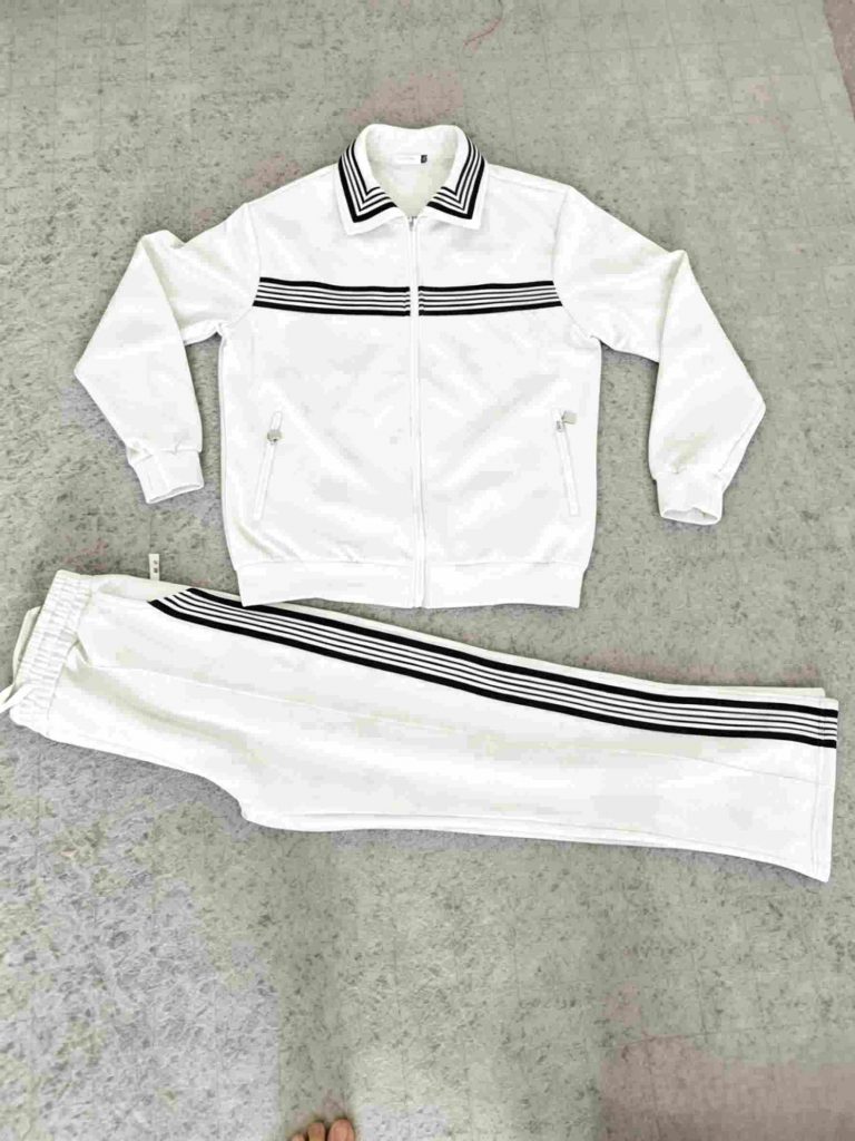 视频号-服装 (4)