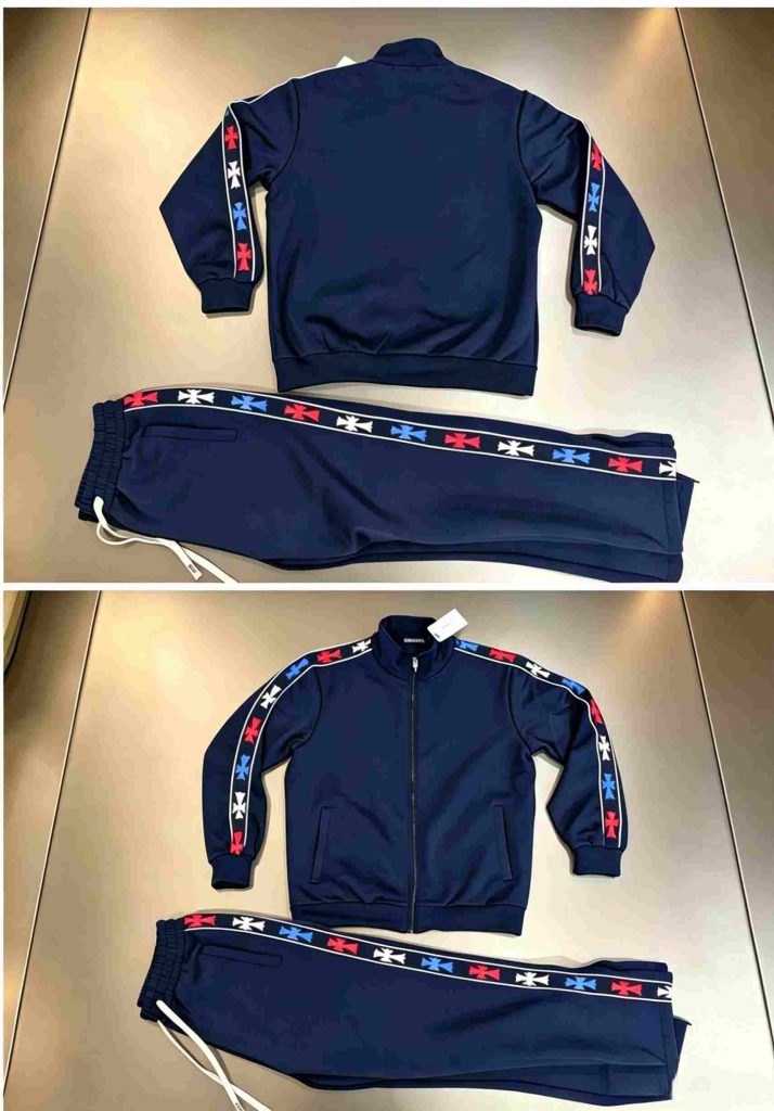 视频号-服装 (5)