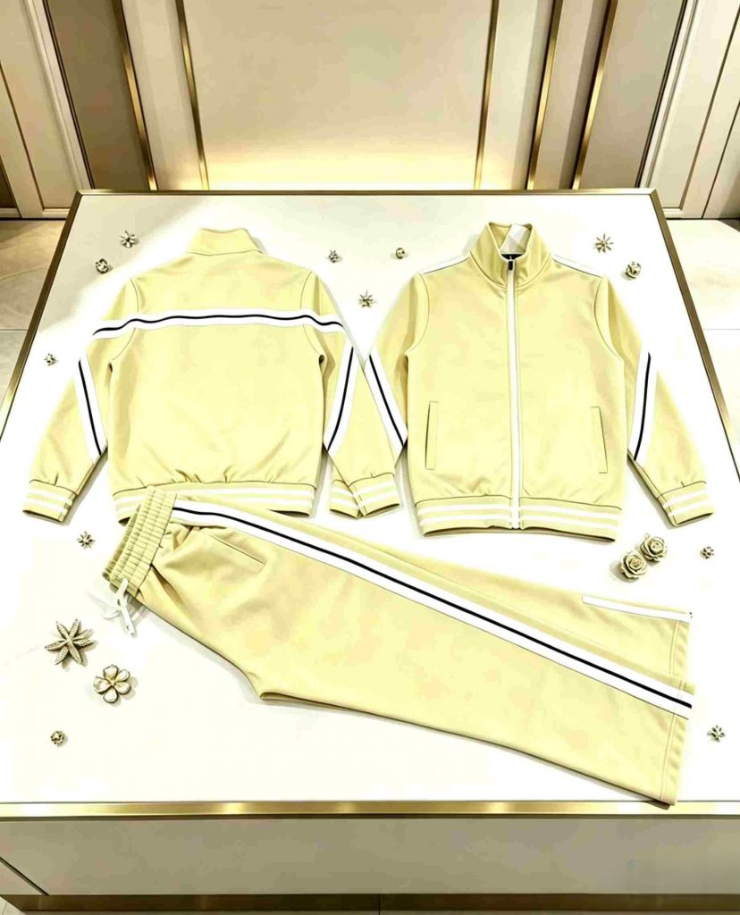 视频号-服装 (5)
