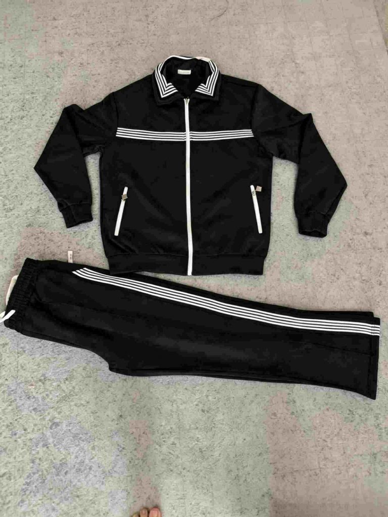 视频号-服装 (5)