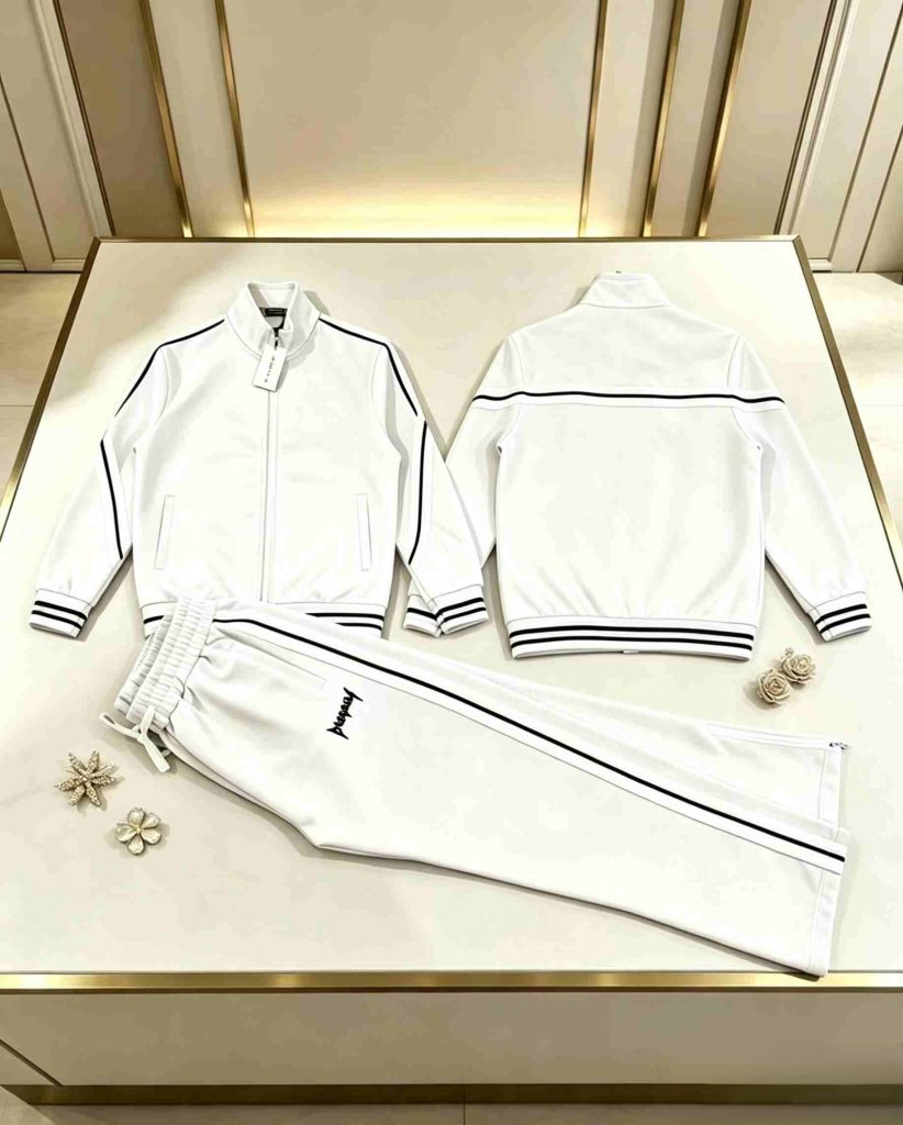 视频号-服装 (6)
