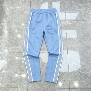 Cameroon Jogger Sets Wholesale Quote Checklist