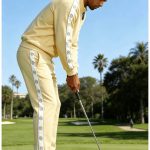 African wholesale men's casual tracksuits - HDD-06 - AfriWear Supply