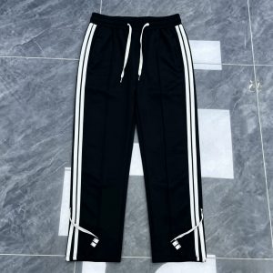 DR Congo Men’s Casual Sportswear Wholesale: Small Wholesale Order Guide from Guangzhou